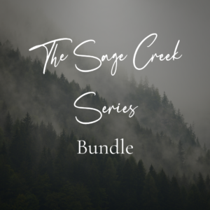The Sage Creek Bundle